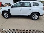 Dacia Duster ECO-G 100 Comfort - 12