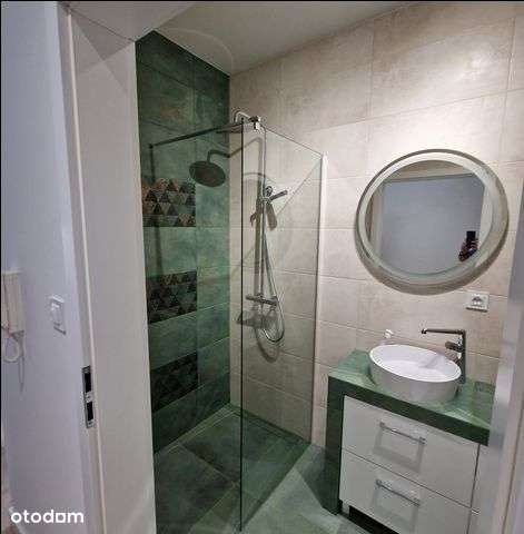 Mieszkanie, 34,95 m², Jaworze-6