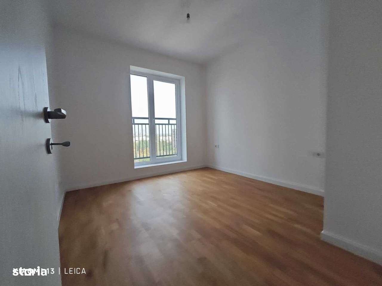 APARTAMENT 2 CAMERE DE VANZARE TINERETULUI - Imagine principală: 5/10