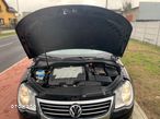 Volkswagen Eos 2.0 TDI DPF BlueMotion Technology Exclusive - 13