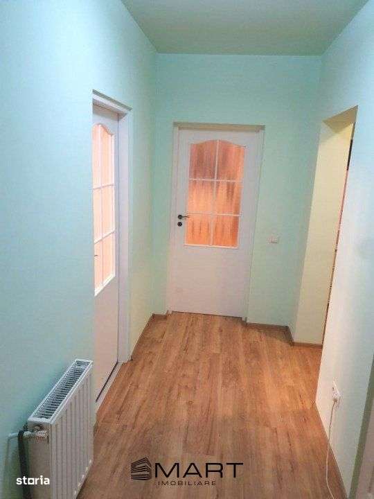 Apartament 3 camere decomandate in Cartierul Arhitectilor - Imagine principală: 5/8