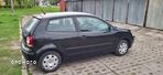 Volkswagen Polo 1.2 Black/Silver Edition - 3