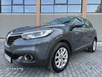 Renault Kadjar - 16