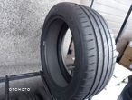 235/45/ZR18 98Y MICHELIN PILOT SPORT 4 - 2