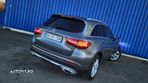 Mercedes-Benz GLC 250 d 4Matic 9G-TRONIC Edition 1 - 7