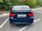 BMW Seria 3 318d - 2