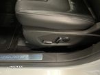 Ford Mondeo 2.0 TDCi Titanium - 26