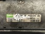 Motor de arranque OPEL CORSA D (S07) 1.3 CDTI 07.06 -  Usado REF. 55221292 MOTOR... - 5