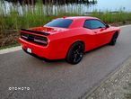 Dodge Challenger Automatik R/T Plus - 6