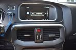 Volvo V40 1.6 D2 Momentum Powershift Eco - 25