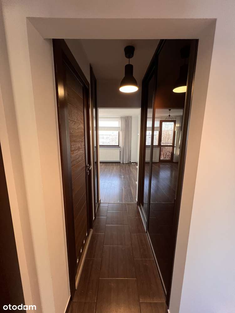 Mieszkanie, 59 m², Świętochłowice - Pełny obrazek: 4/15