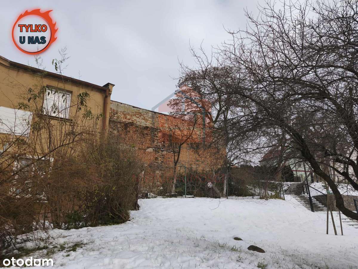 Inwestycja w Gniewie-8