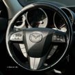 Mazda 3 MZ-CD 1.6 Exclusive Plus - 6