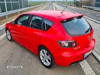 Mazda 3 2.0 Sport Top - 24