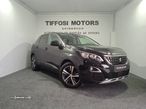 Peugeot 3008 1.5 BlueHDi Allure EAT8 - 3