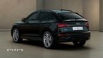 Audi Q5 Sportback - 3