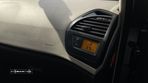 Citroën C4 Picasso 1.6 HDi Confort - 34