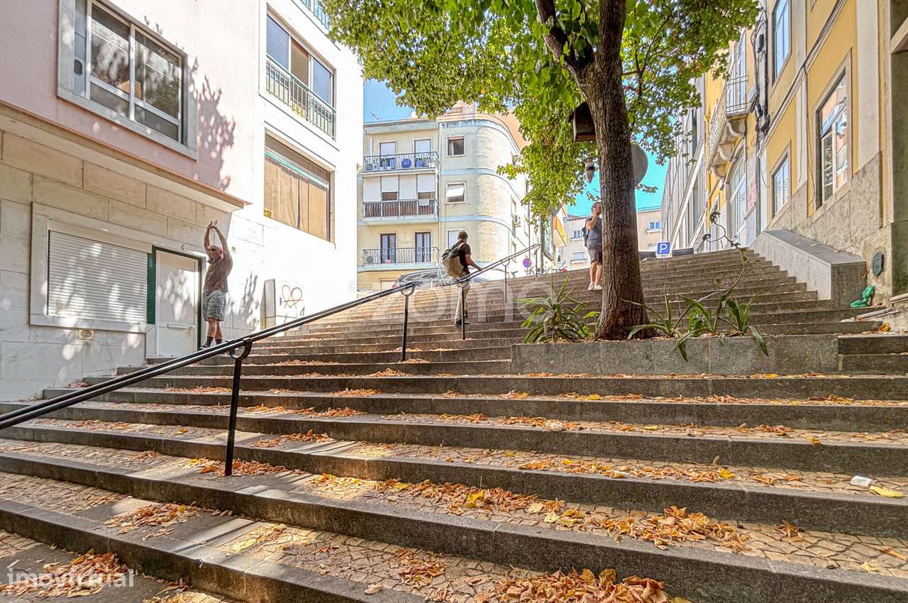 T1+1 Penha de França-25