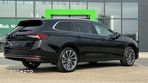 Skoda Superb - 6