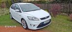 Ford Focus 2.5 ST - 16