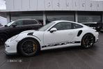 Porsche 991 GT3 RS - 2