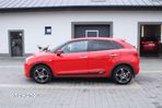 Suzuki Baleno - 10