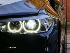 BMW Seria 5 530i GPF Sport Line sport - 14