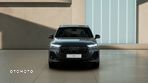 Audi Q7 55 TFSI e Quattro S Line Tiptr - 11