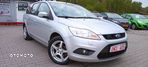 Ford Focus - 2