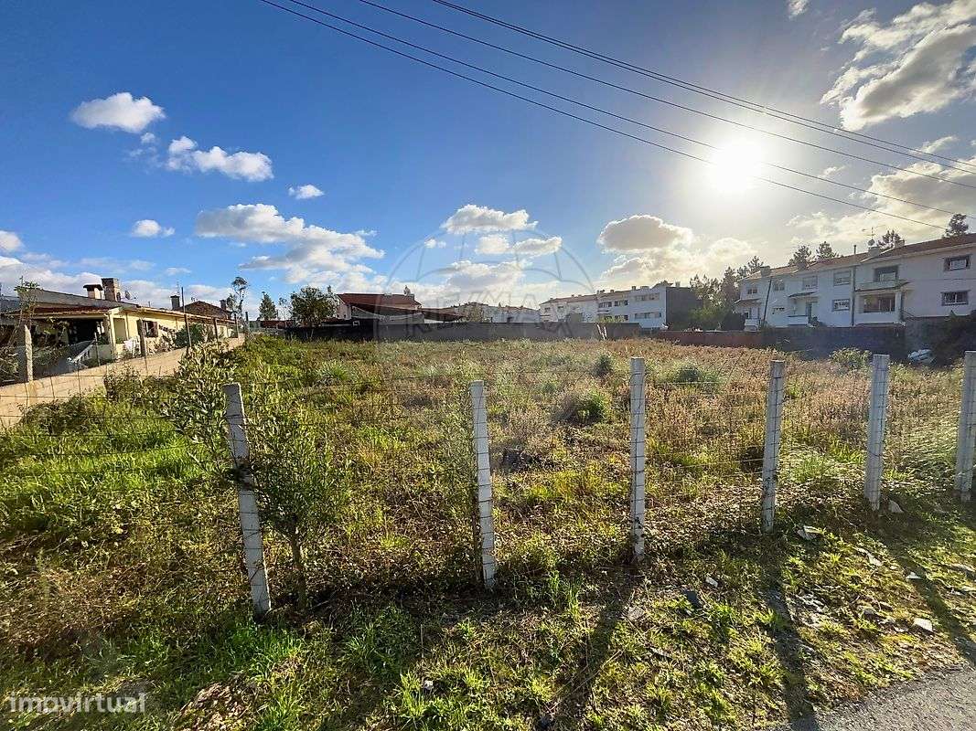 Terreno  para venda - Grande imagem: 5/14