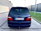 Ford Galaxy - 7