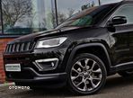 Jeep Compass 1.4 TMair S 4WD S&S - 15