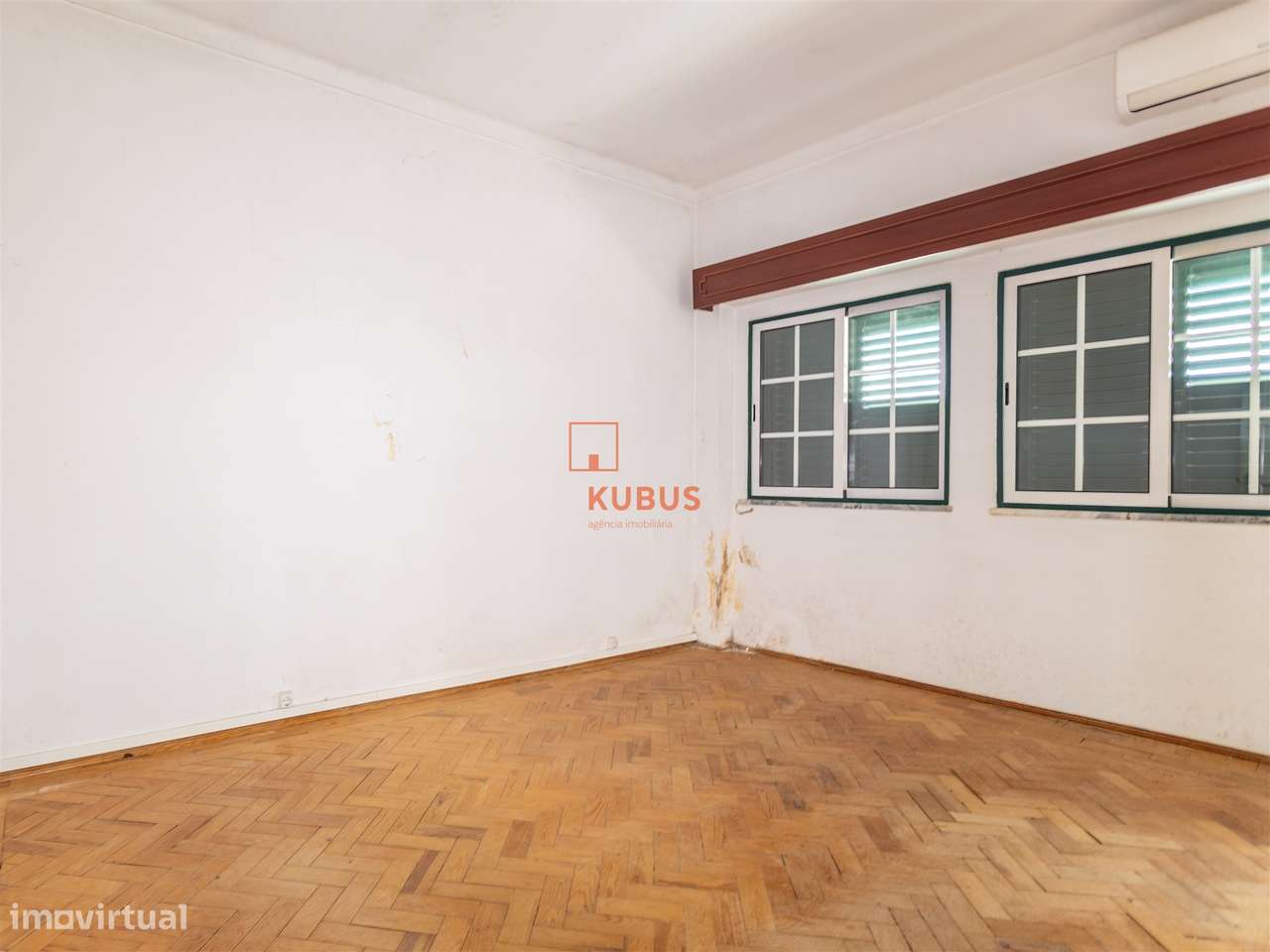 Moradia T3 - Chamusca - Grande imagem: 2/27