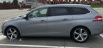 Peugeot 308 SW 1.6 BlueHDi Allure J17 - 4