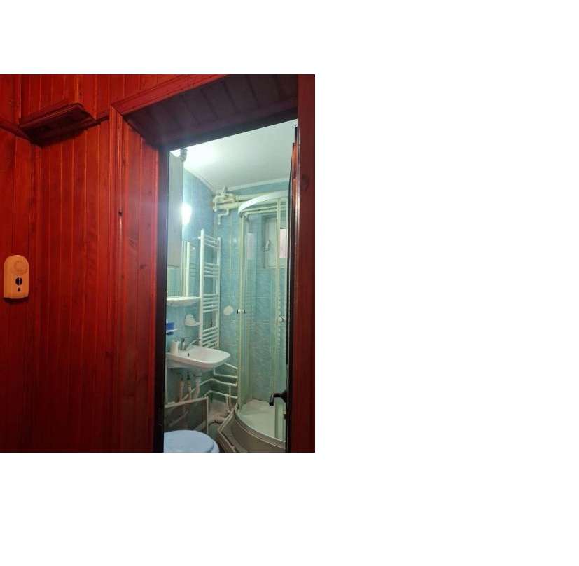 Garsoniera 25m,parter, Tomis Nord-Tic-Tac-4