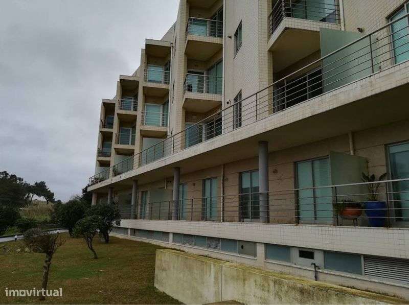 T2 Praia Canidelo - Grande imagem: 4/11