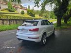 Audi Q3 2.0 TDI Sport - 9