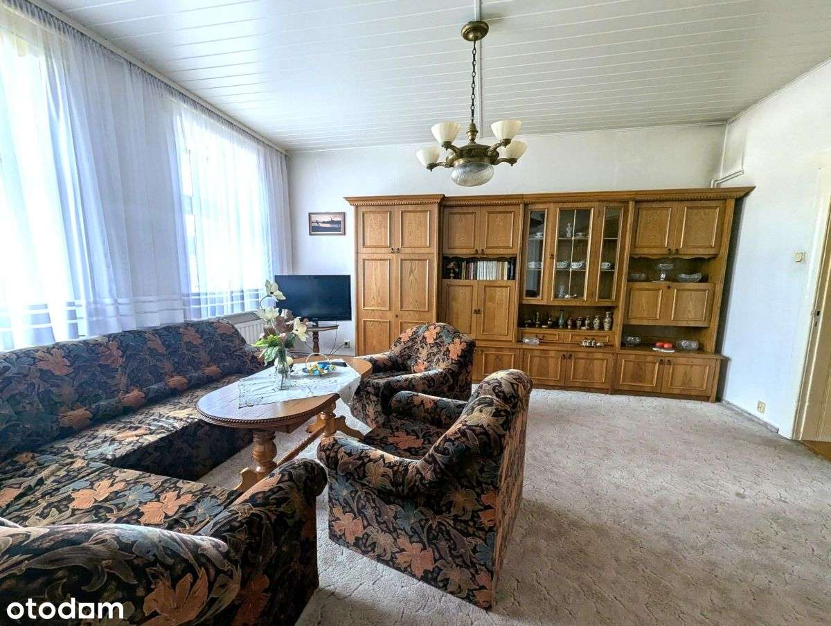 Cena stopniała szybciej niż śnieg!  Promocja!-7