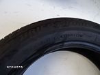 OPONY 175/60/16 4szt BRIDGESTONE 7mm (20463) - 2