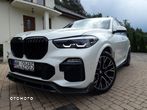 BMW X5 xDrive40i sport - 10