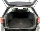 Volkswagen Passat Variant 1.6 TDI (BlueMotion Technology) DSG Comfortline - 9