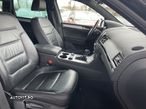 Volkswagen Touareg 3.0 V6 TDI BMT - 21