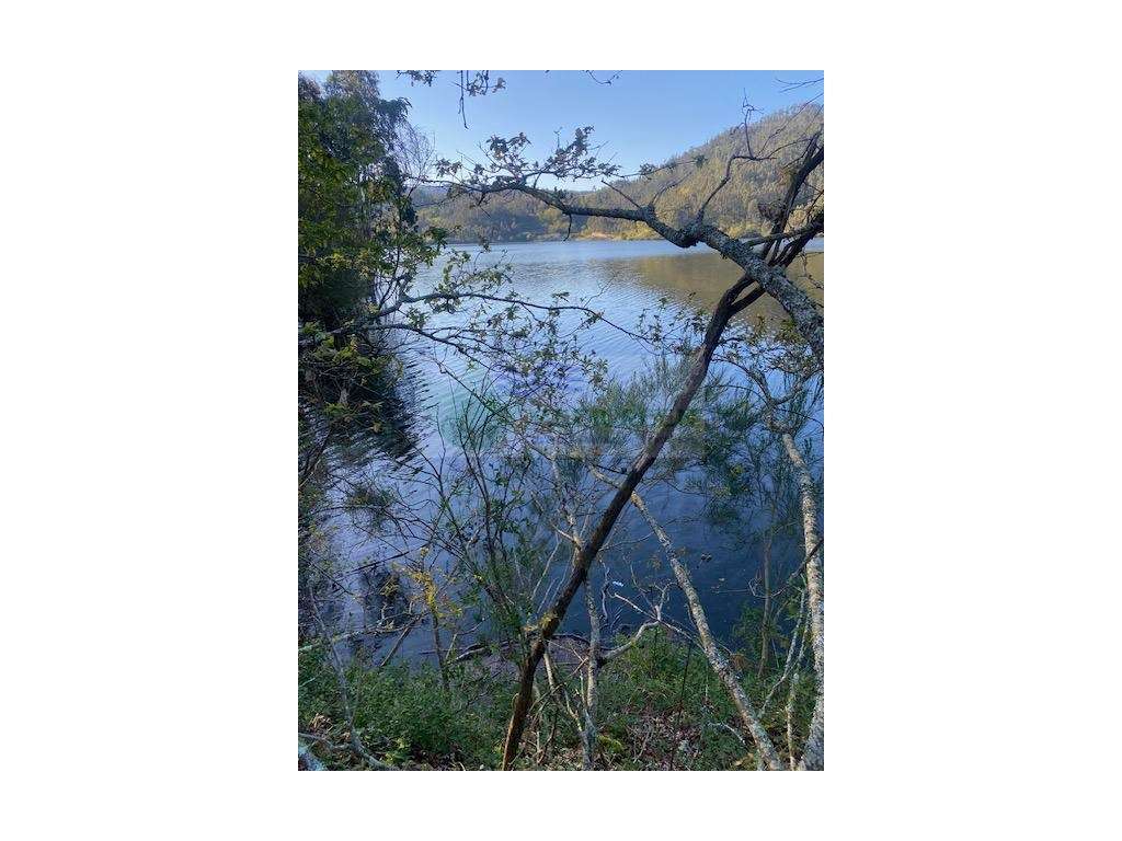 BELÍSSIMO TERRENO | FORNELO - Grande imagem: 4/18