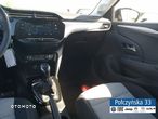 Opel Corsa - 30