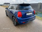 MINI Cooper S Sport-Aut - 7