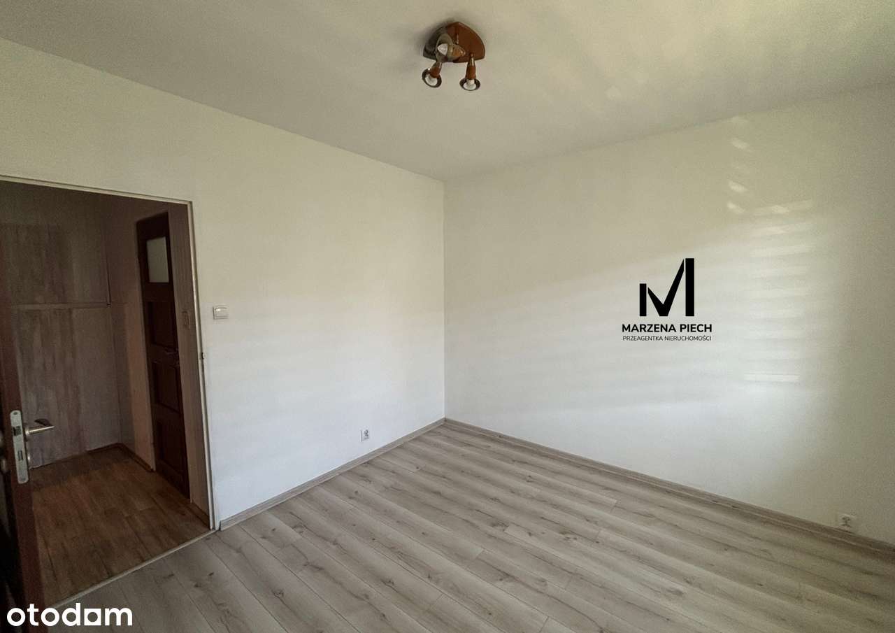 Przytulne mieszkanie- Osiedle Gigant, ul. Diamentowa-8