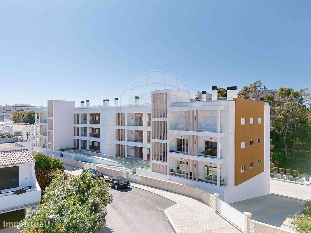 Apartamento T3 para venda - Grande imagem: 3/37