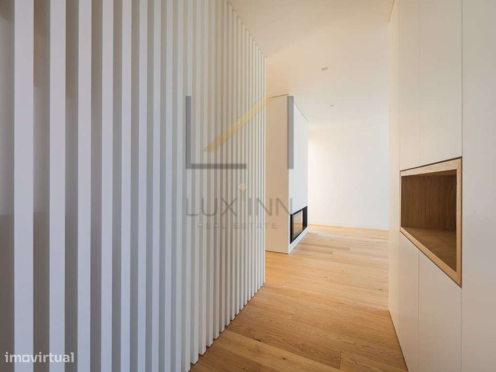 Moradia T4 em São Domingos de Rana - Grande imagem: 4/60