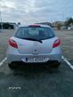 Mazda 2 1.4 CD Impuls - 4