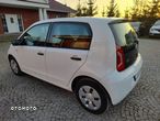 Volkswagen up! 1.0 high - 8